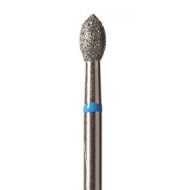 Motyl Pro FREZ diamentowy do skórek (W62) - FREZ do skórek - w62[1].jpg